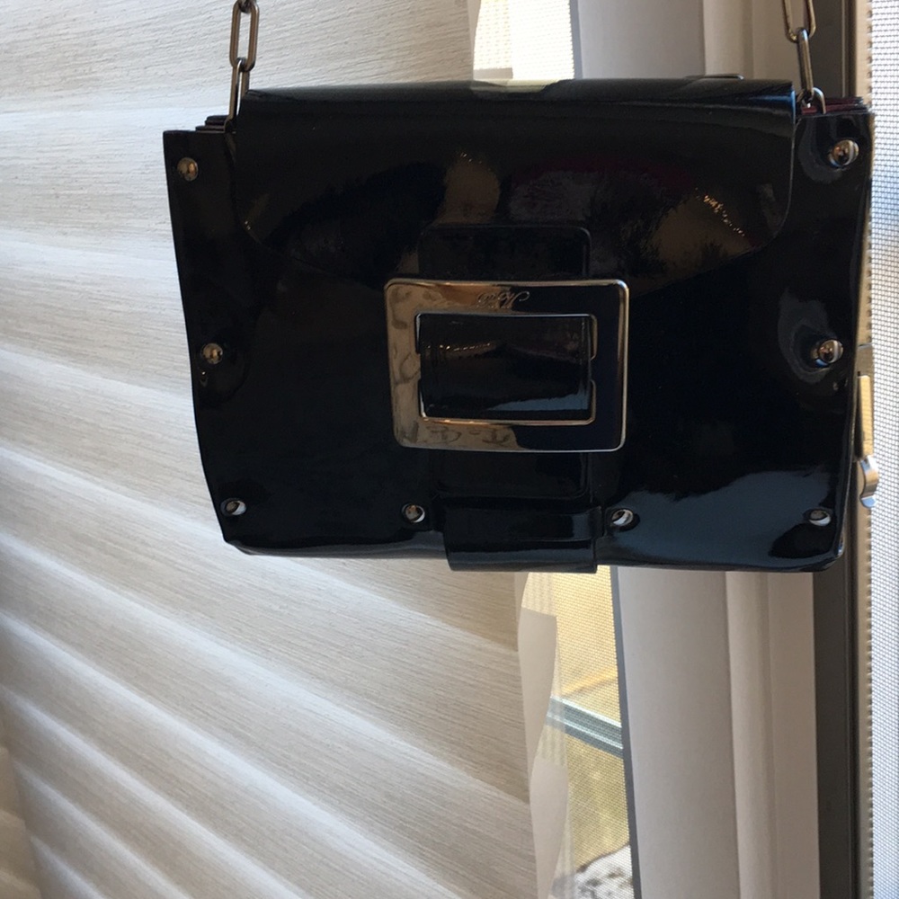 Roger Vivier bag